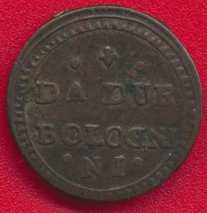 italie-modena-2-bolognini -1783-vs