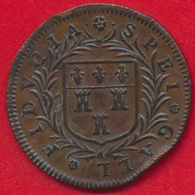 jeton-maire-tours-1646-bouet
