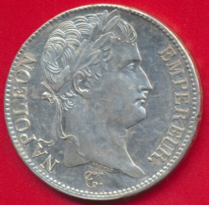 napoleon-1er-5-francs-1811-d-lyon