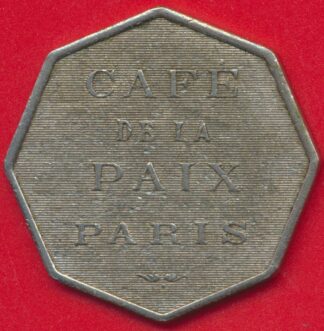 necessite-1-franc-cafe-paix-paris