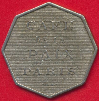 necessite-1-franc-cafe-paix-paris