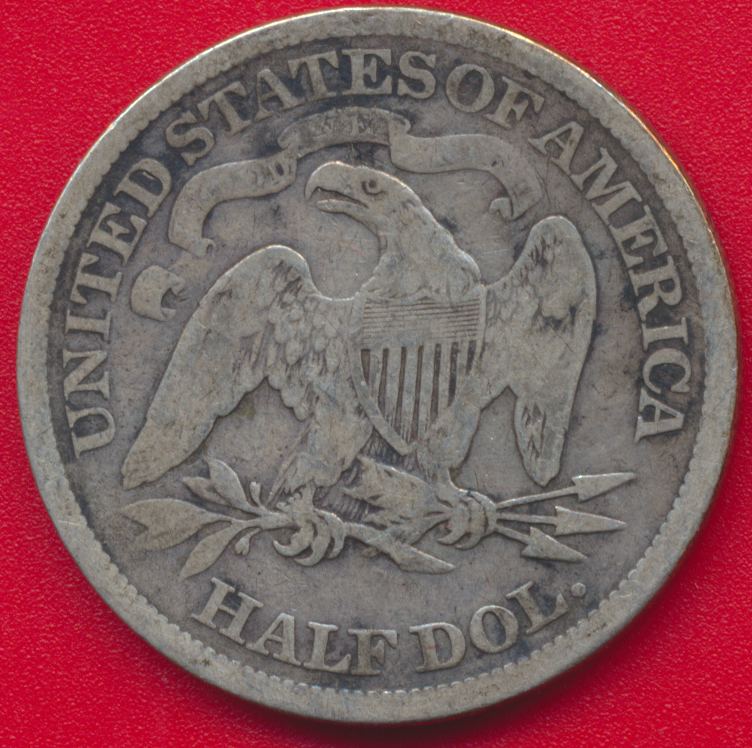 usa-half-dollar-1871