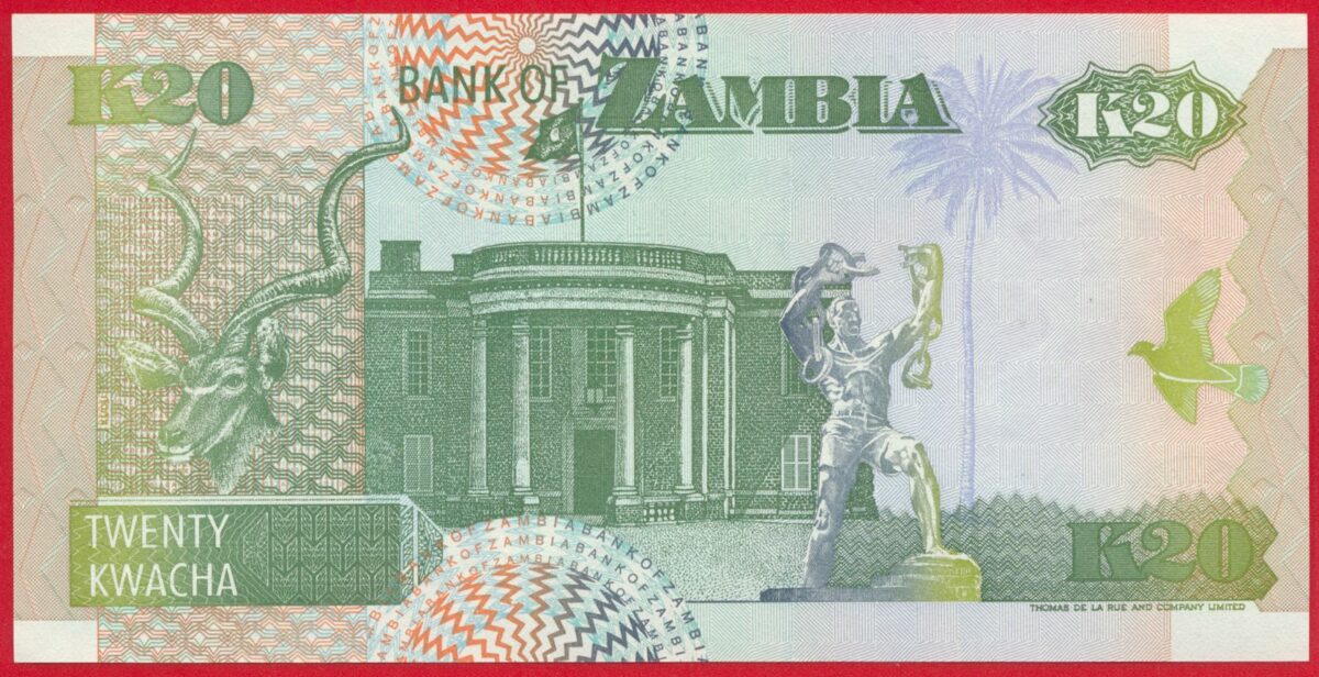 zambie-20-kwacha-1992-3801
