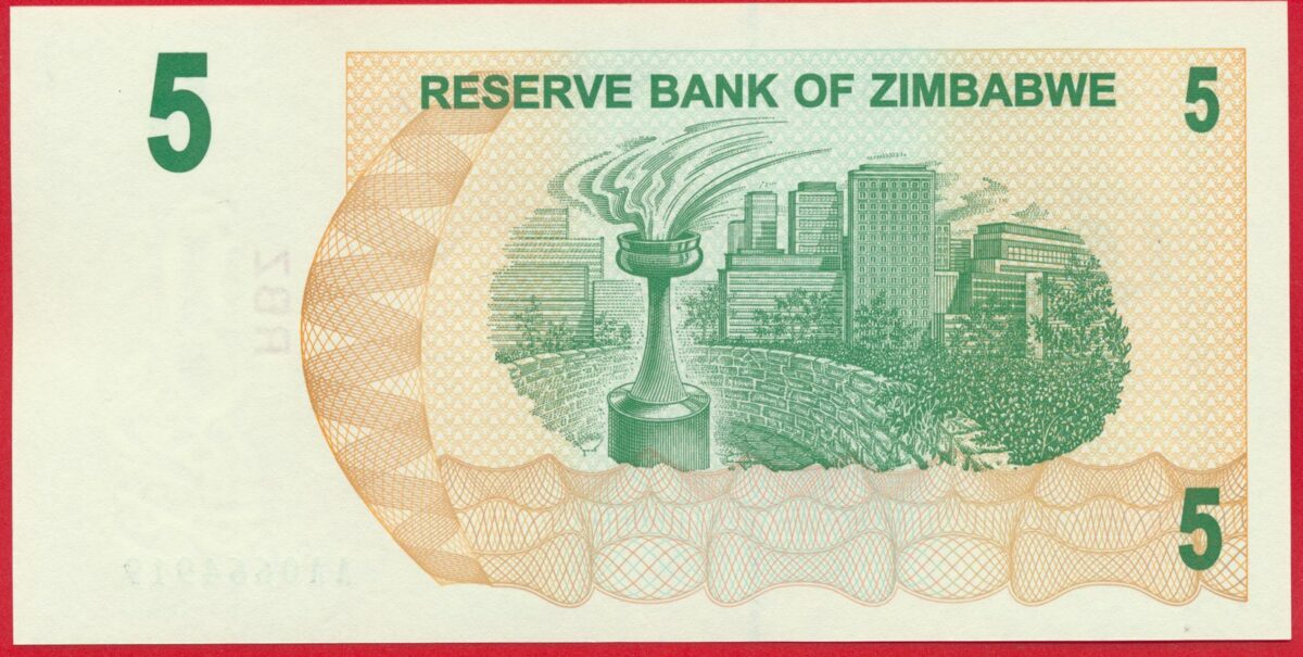 zimbabwe--5-dollars-1-8-2006-49129
