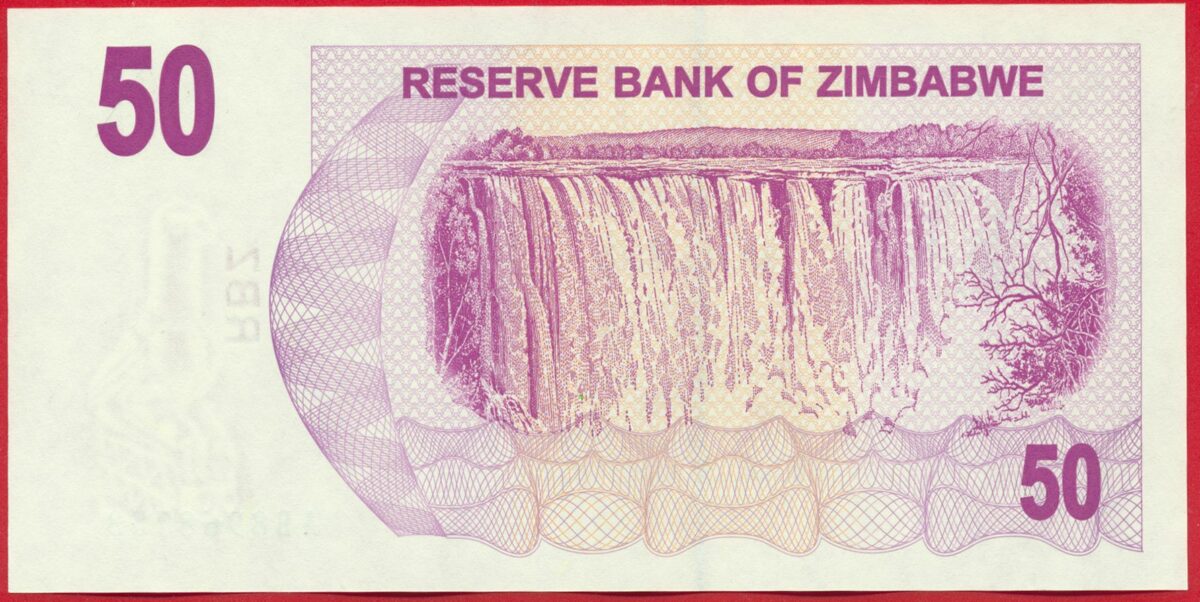 zimbabwe-50-dollars-1-8-2006-8753