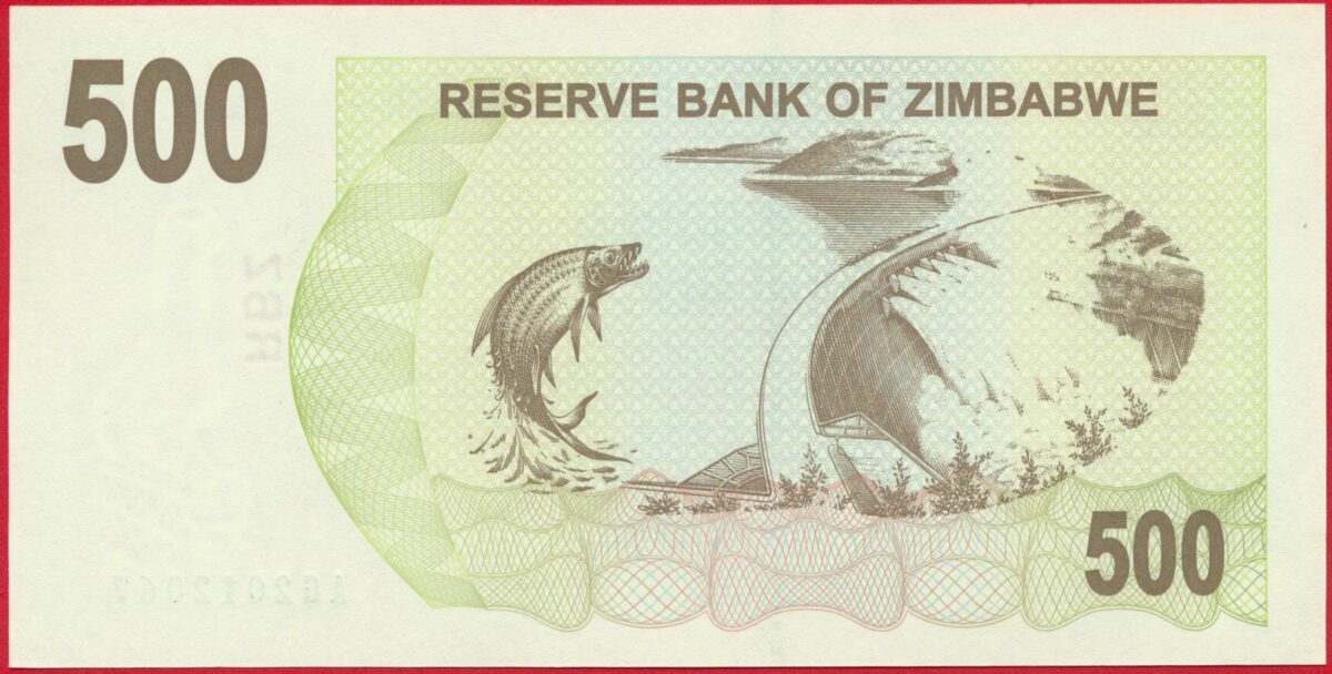 zimbabwe-1000-dollars-1-8-2006-9608