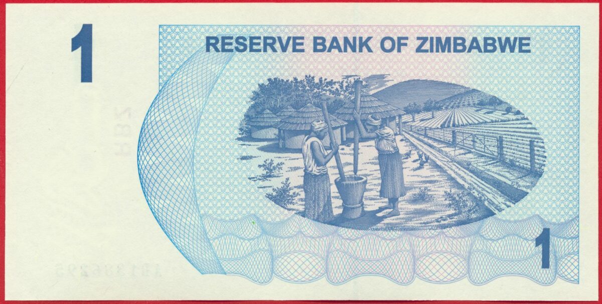 zimbabwe--10-dollars-1-8-2006-5910