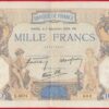 1000-francs-ceres-mercure-7-12-1939-9686