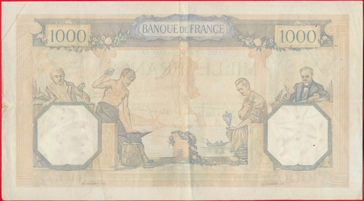 1000-francs-ceres-mercure-7-12-1939-9686
