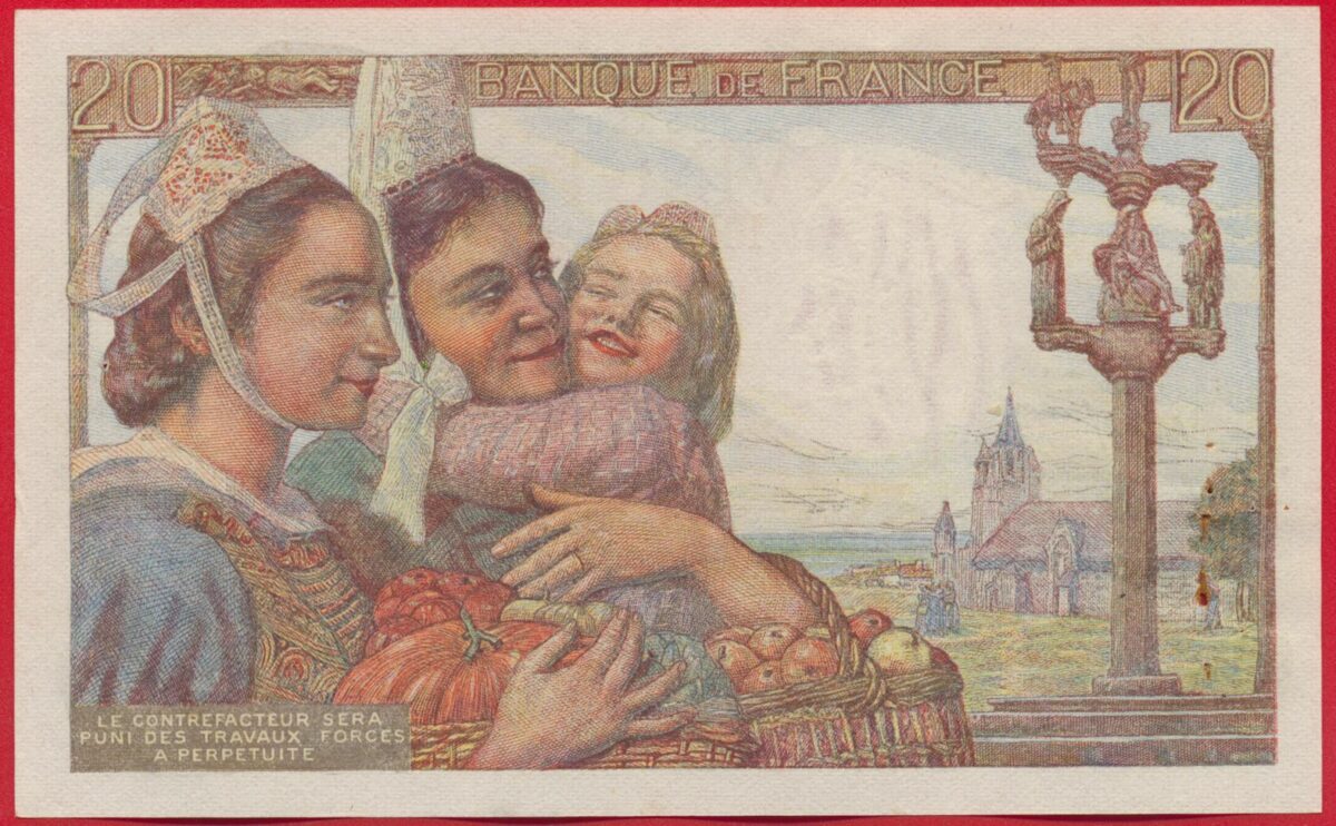 20-francs-pecheur-24-9-1942-3501