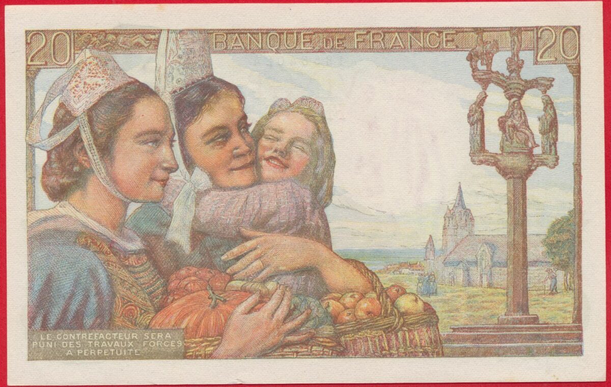 20-francs-pecheur-29-1-1948-4024