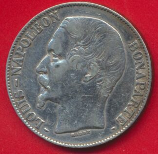 5-francs-1852-a-louis-napoleon-bonaparte
