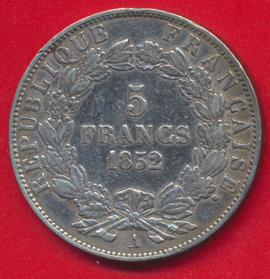 5-francs-1852-a-louis-napoleon-bonaparte