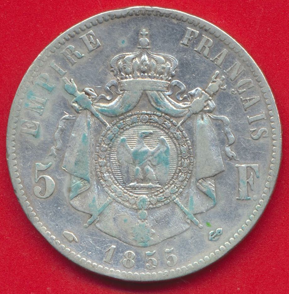 5-francs-1855-a-napoleon-iii
