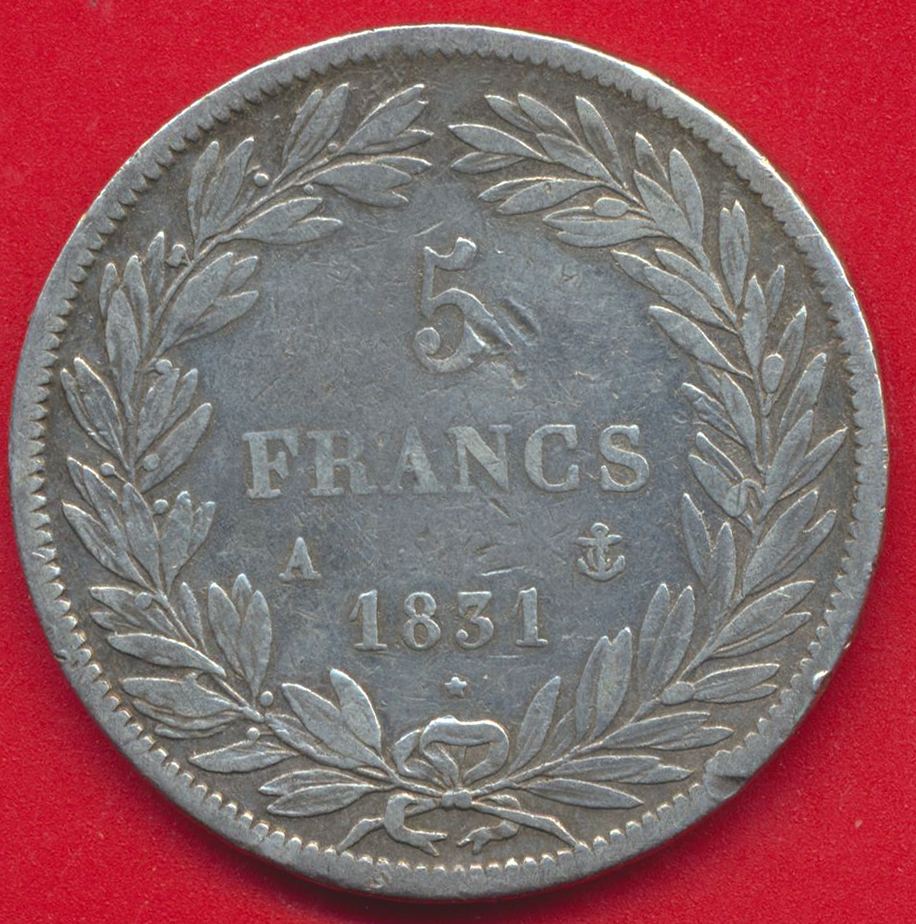 5-francs-louis-philippe-1831-a-paris-a