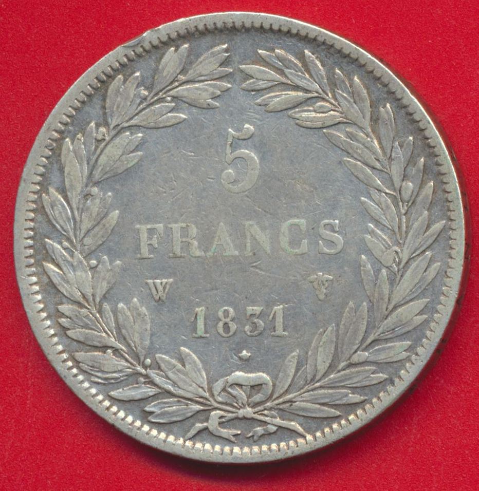 5-francs-louis-philippe-1831-w-lille-tc