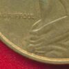 50 Centimes  - 1962- 4 Plis – Image 2