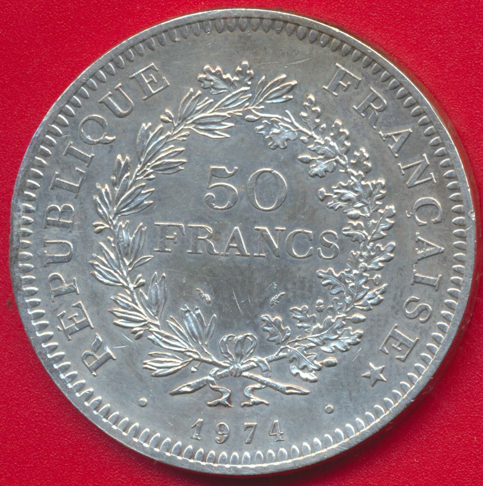 50-francs-hercule-avers-20-francs-1974-vs