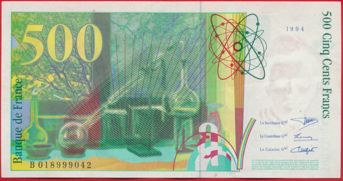 500-francs-curie-1994-9042