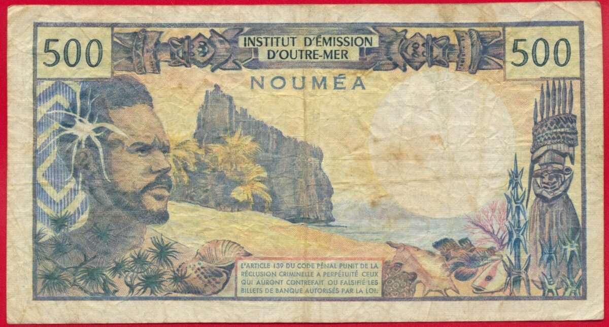 500-francs-institut-emission-outre-mer-noumea-0217