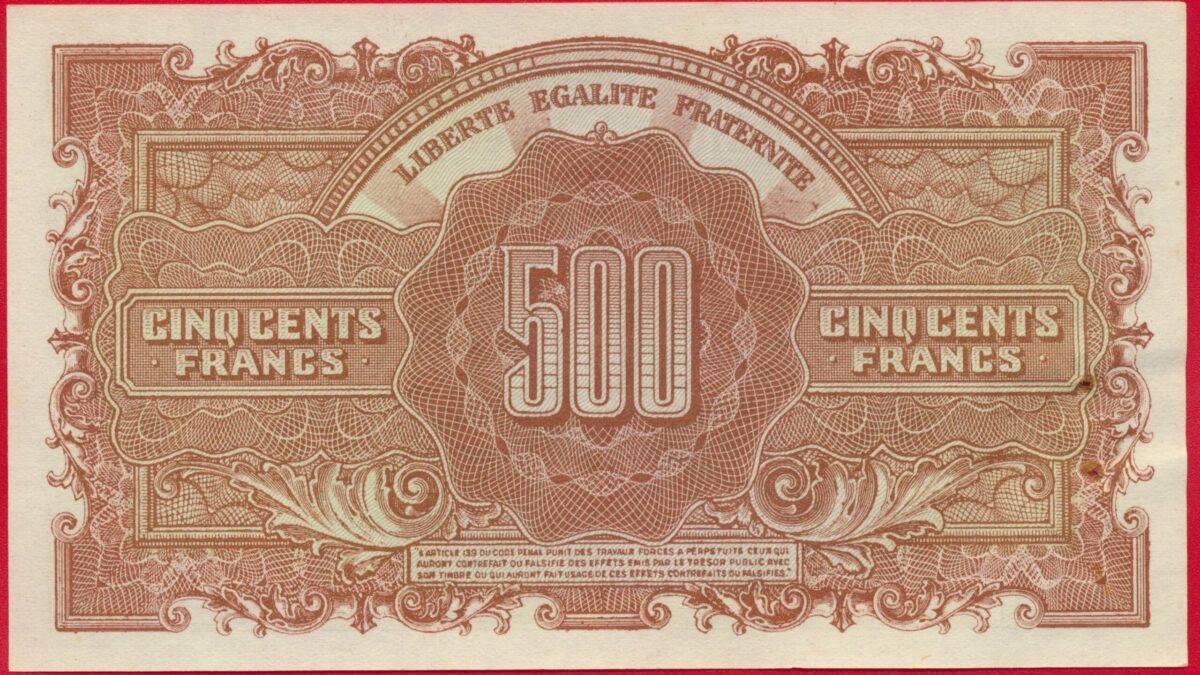 500-francs-tresor-9446