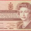canada-2-dollars-1986-5521