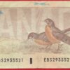 CANADA - 2 Dollars - 1986 – Image 2