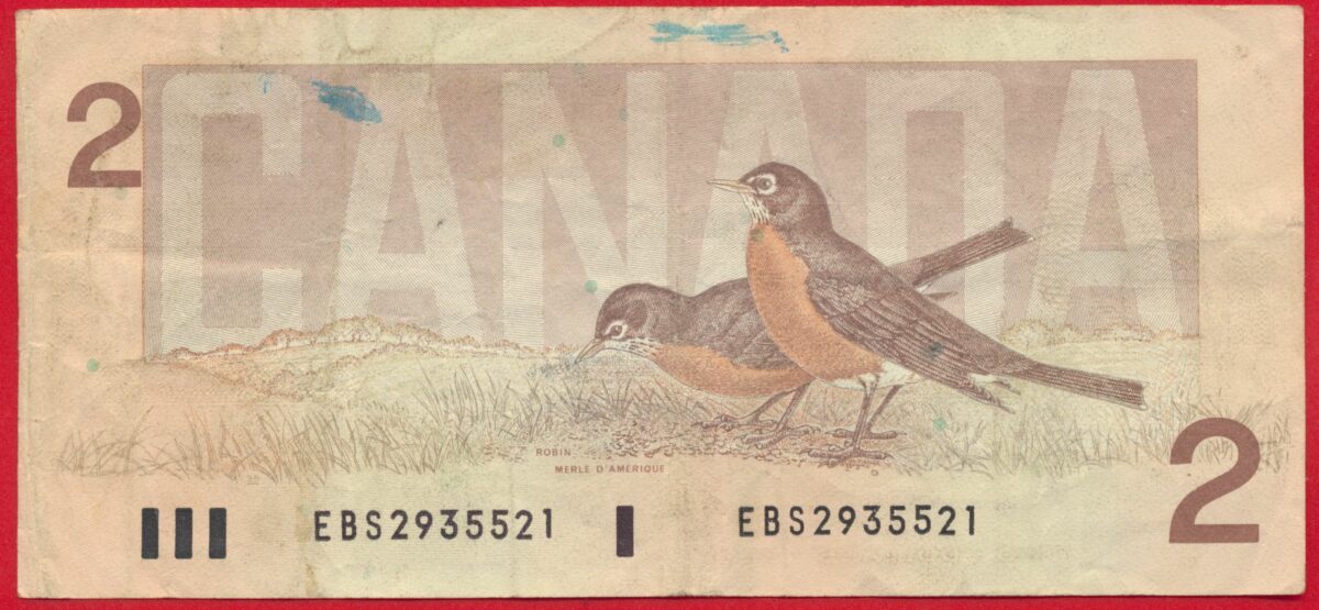 canada-2-dollars-1986-5521