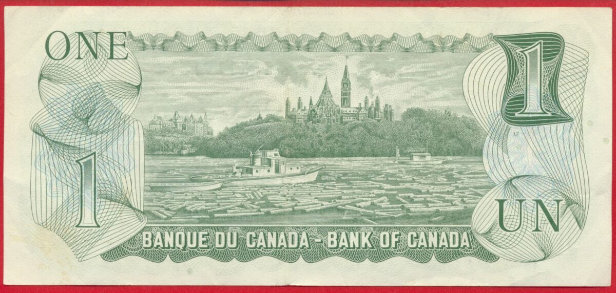canada-dollar-1973-1313