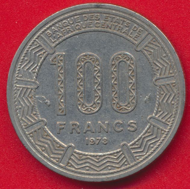 centrafrique-empire-100-francs-1978
