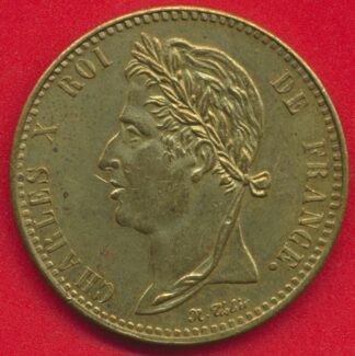 charles-x-5-centimes-colonies-francaises-1829-a-