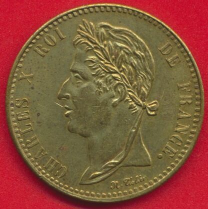 charles-x-5-centimes-colonies-francaises-1829-a-