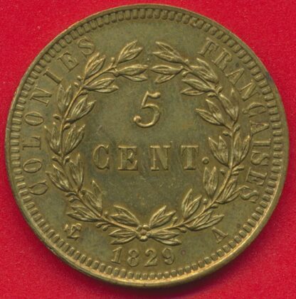 charles-x-5-centimes-colonies-francaises-1829-a-paris-vs