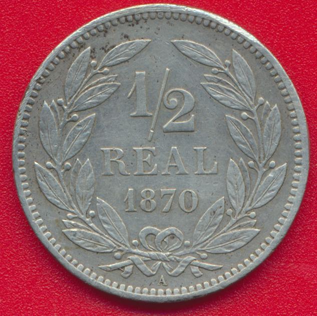 honduras-1-2-real-1870-vs