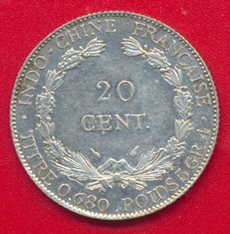 indochine-20-cent-1937