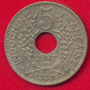 indochine-cent-1902-vs