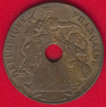indochine-cent-1908