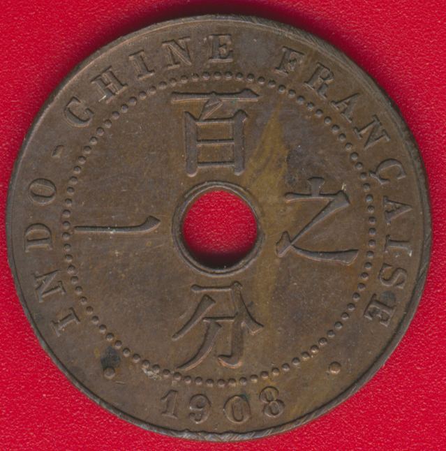indochine-cent-1908
