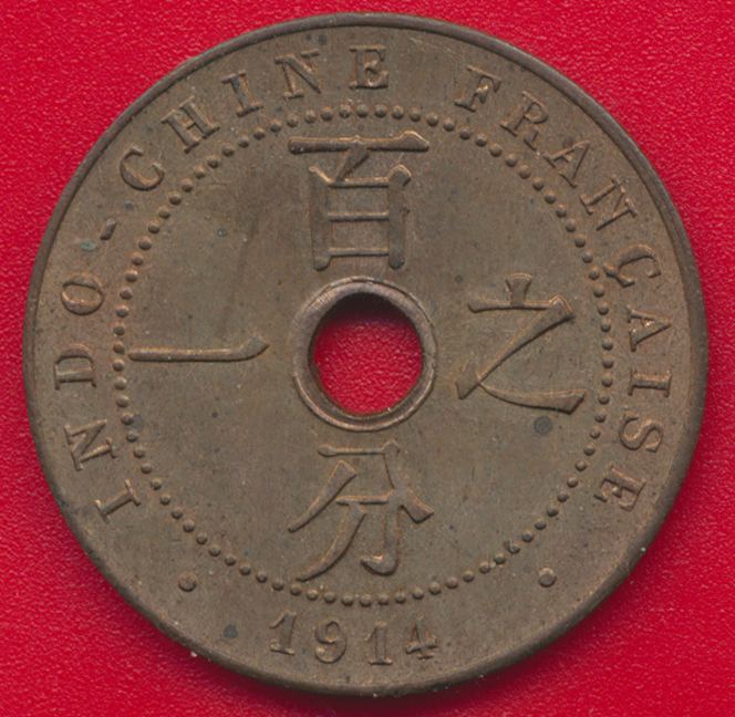 indochine-cent-1914