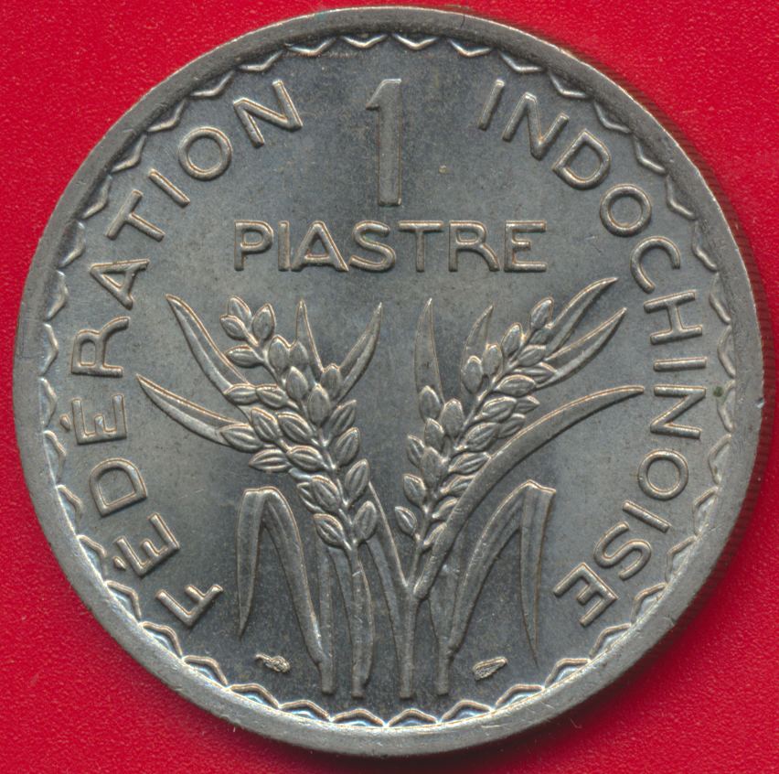 indochine-piastre-1947