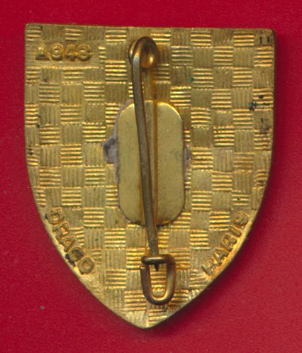 ins-escadron-protection-honneur