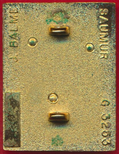 12°Division Légère Blindée – Image 2