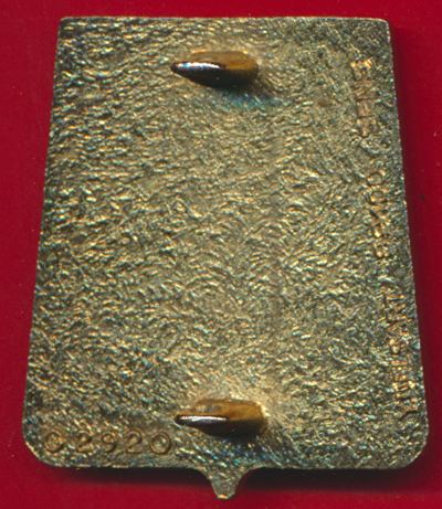 insigne-24-regiment-artillerie