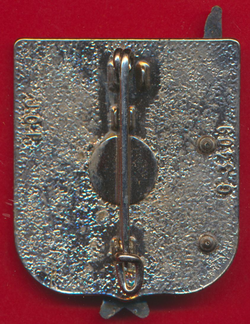 insigne-3-rhc-regiment-helicoptere-combat