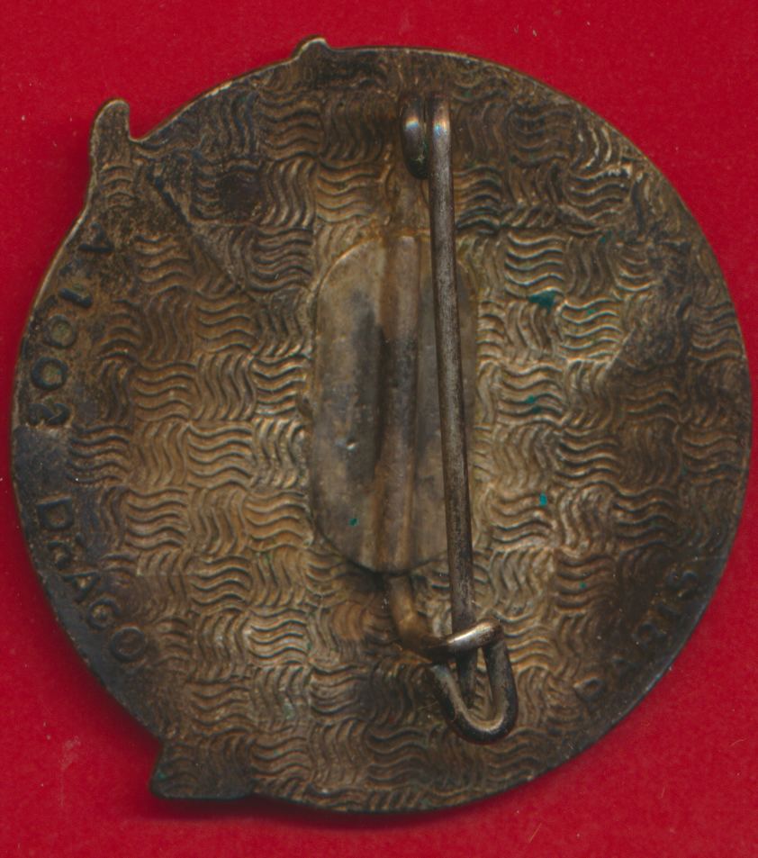 insigne-ba-base-aerienne-105-evreux