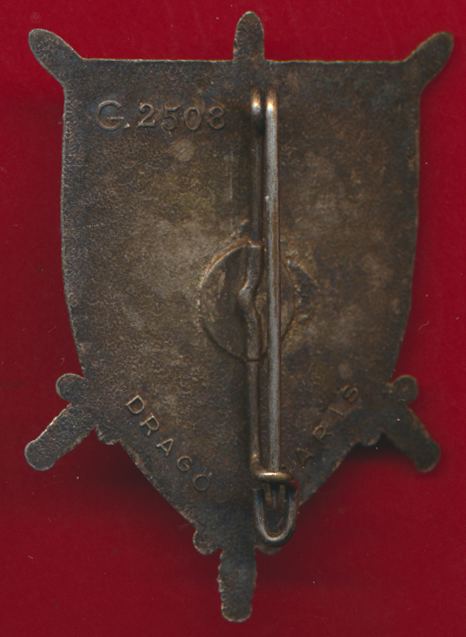 insigne-etat-major-armee-terre