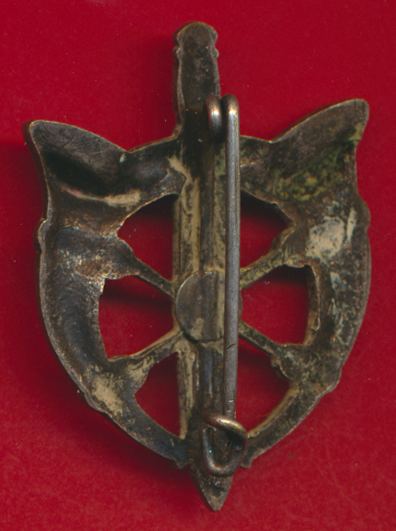 insigne-postes-aux-armees-2
