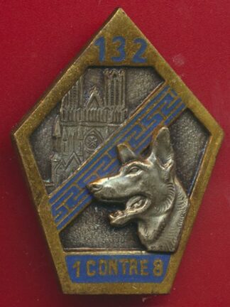 insigne132-groupement-cynophile-armee-terre
