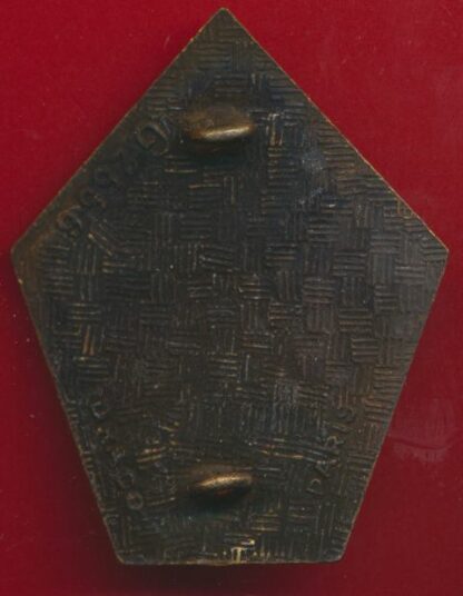 132° Groupe Cynophile Armée de Terre – Image 2