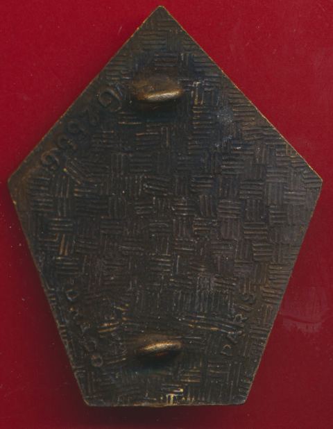 insigne132-groupement-cynophile-armee-terre